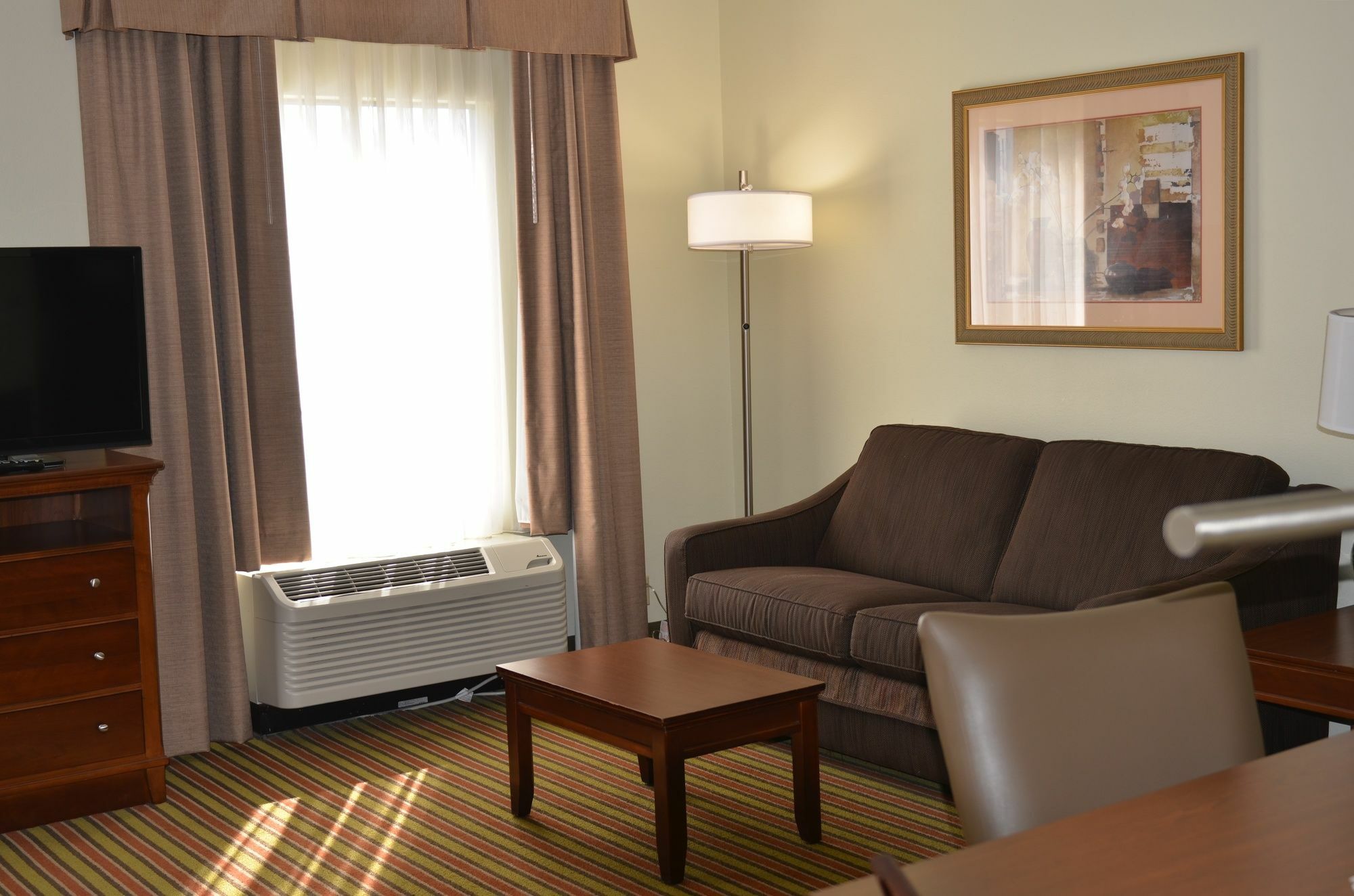 Hampton Inn & Suites Frederick/Fort Detrick Экстерьер фото